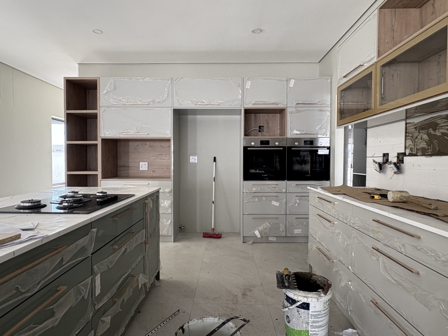 4 Bedroom Property for Sale in Sandown Western Cape